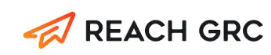 Reach GRC logo