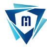 Hedgemount logo