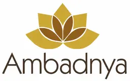 Ambadnya Consultancy logo