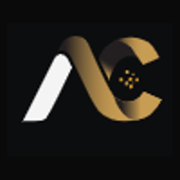 Acta Clad logo