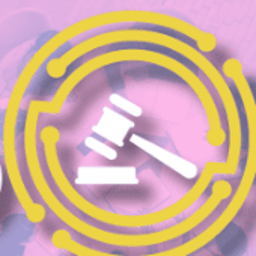 School of Responsible AI logo